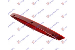 Φανος Πισω 3ο Στοπ Mercedes Vito (W639) & Viano 04-10 - 030205810