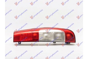 Φανος Πισω (Ε) Δεξια Mercedes Vito (W639) & Viano 04-10 - 030205821