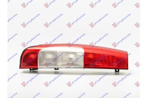 Φανος Πισω (Ε) Αριστερα Mercedes Vito (W639) & Viano 04-10 - 030205822