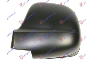 Καπακι Καθρεφτη (VITO) Αριστερα Mercedes Vito (W639) & Viano 04-10 - 030207702
