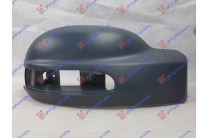 Καπακι ΚΑΘΡ. ΒΑΦ. (VIANO)(ΜΕ Θεση ΦΛΑΣ) Δεξια Mercedes Vito (W639) & Viano 04-10 - 030207721