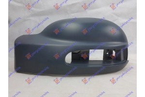 Καπακι ΚΑΘΡ. ΒΑΦ. (VIANO)(ΜΕ Θεση ΦΛΑΣ) Αριστερα Mercedes Vito (W639) & Viano 04-10 - 030207722