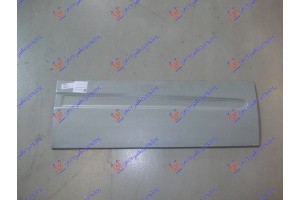 Φυλλο Πορτας Εμπρος Κατω Δεξια Mercedes Vito (W639) & Viano 04-10 - 030208251