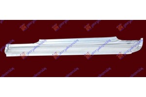 Μαρσπιε Δεξια Mercedes Vito (W639) & Viano 04-10 - 030208261