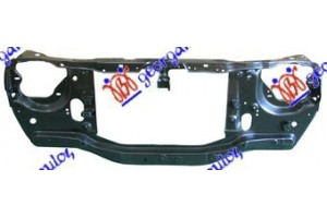Μετωπη Εμπρος Βενζινη Mitsubishi P/U L200 99-01 - 030300220