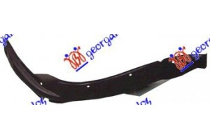 Θολος Εμπρος Πλαστικος Δεξια Mitsubishi P/U L200 99-01 - 030300821