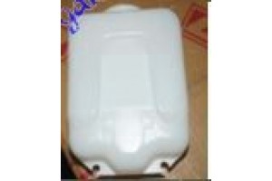 Δοχειο Νερου Υαλοκαθαριστηρων Mitsubishi P/U L200 99-01 - 030308400