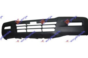 Προφυλακτηρας ΕΜΠ. -05 Χ/ΤΡ. Για Φρυδια Mitsubishi P/U L200 02-06 - 030403370