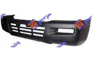 Προφυλακτηρας ΕΜΠ. -05 Με ΤΡ. Για Φρυδια Mitsubishi P/U L200 02-06 - 030403375