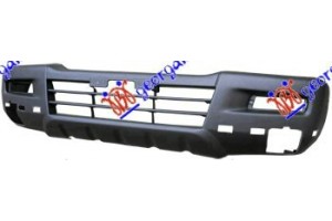 Προφυλακτηρας ΕΜΠ. 05- Mitsubishi P/U L200 02-06 - 030403610