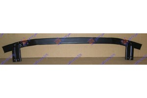 Τραβερσα Προφυλακτηρα Εμπρος Mitsubishi P/U L200 02-06 - 030403840