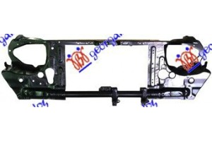 Μετωπη Εμπρος Mitsubishi P/U L200 06-10 - 030500220