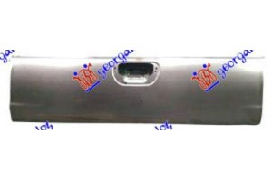 Πορτα Καροτσας (ΜΕ Τρυπα Για 3o STOP) (ΚΙΝΑ) Mitsubishi P/U L200 06-10 - 030501480