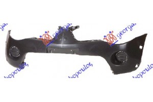 ΠΡΟΦΥΛ. ΕΜΠ. ΔΙΠΛΟΚΑΜ/4Π (Μ/ΤΡ. Για Φρυδ Mitsubishi P/U L200 06-10 - 030503610