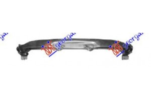 Τραβερσα ΠΡΟΦΥΛ. Εμπρος ΔΙΠΛΟΚ. Mitsubishi P/U L200 06-10 - 030503845