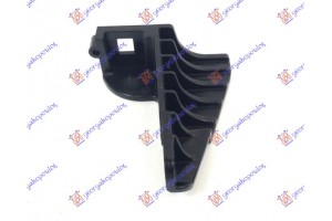 Βαση Φανου Εμπρος Πλαστικη Δεξια Mitsubishi P/U L200 06-10 - 030504271