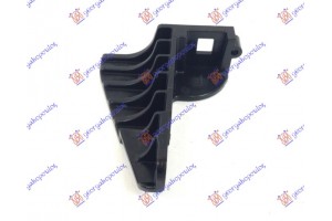 Βαση Φανου Εμπρος Πλαστικη Αριστερα Mitsubishi P/U L200 06-10 - 030504272