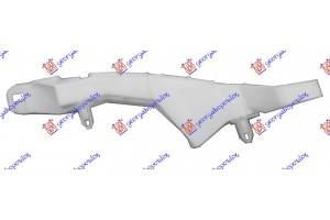 Βαση ΠΡΟΦΥΛ. Εμπρος Πλαινη Δεξια Mitsubishi P/U L200 06-10 - 030504281