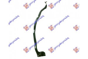 Βαση ΠΡΟΦΥΛ. Εμπρος Ανω Δεξια Mitsubishi P/U L200 06-10 - 030504286