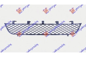 Διχτυ Προφυλακτηρα Εμπρος 4WD Mitsubishi P/U L200 06-10 - 030504805