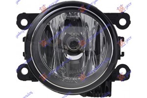 Προβολεας Ομιχλης Μονοκαμπινο (H11) (VALEO) Mitsubishi P/U L200 06-10 - 030505120