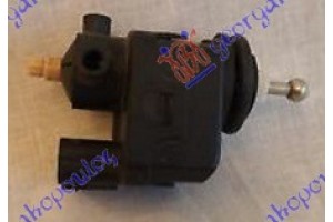 Ρεγουλατορος Φανου Ηλεκτρικος (Ε) (DEPO) Honda Accord 08-15 - 011805610