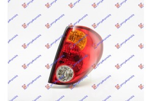 Φανος Πισω (Ε) Δεξια Mitsubishi P/U L200 06-10 - 030505811