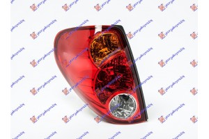 Φανος Πισω (Ε) Αριστερα Mitsubishi P/U L200 06-10 - 030505812