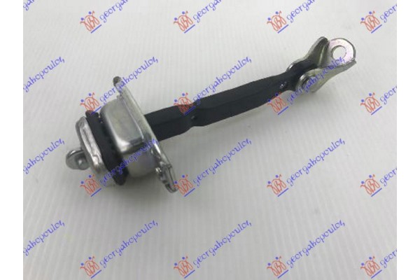 Στοπ Πορτας Mitsubishi P/U L200 06-10 - 030506170