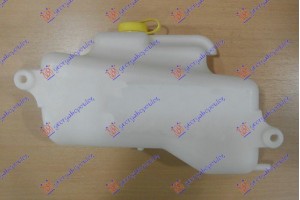 Δοχειο Νερου Ψυγειου Mitsubishi P/U L200 06-10 - 030508500