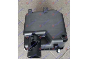 Κουτι Φιλτρου Αερα Mitsubishi P/U L200 06-10 - 030508800