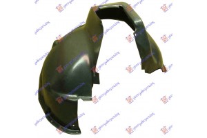 Θολος Εμπρος Πλαστικος Δεξια Audi A2 00-05 - 030600821