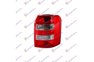 Φανος Πισω Marelli Δεξια Audi A2 00-05 - 030605811