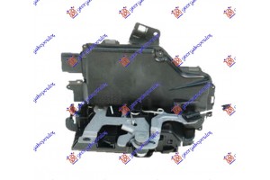 Κλειδαρια Πορτας Πισω ΗΛΕΚΤ/ΚΗ (Α ΠΟΙΟΤΗΤΑ) Αριστερα Audi A2 00-05 - 030607222