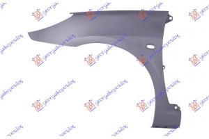 Φτερο Εμπρος Αριστερα Peugeot 307 05-07 - 030700652