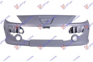 ΠΡΟΦΥΛ. Εμπρος Χ/ΠΡΟΒΟΛΕΙΣ (ΜΕ Αποσπωμενες ΦΑΣΕΣ) Peugeot 307 05-07 - 030703370