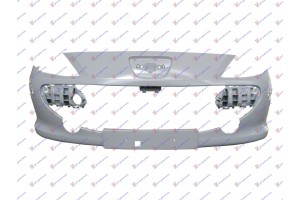 ΠΡΟΦΥΛ. Εμπρος Μ/ΠΡΟΒΟΛΕΙΣ (ΜΕ Αποσπωμενες ΦΑΣΕΣ) (ΕΥΡΩΠΗ) Peugeot 307 05-07 - 030703615