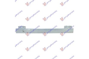 Τραβερσα ΠΡΟΦΥΛ. Εμπρος Αλουμινιο Peugeot 307 05-07 - 030703840