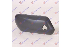 Φασα Στο Διχτυ Προφυλακτηρα Εμπρος Δεξια Peugeot 307 05-07 - 030704026