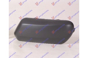 Φασα Στο Διχτυ Προφυλακτηρα Εμπρος Αριστερα Peugeot 307 05-07 - 030704027