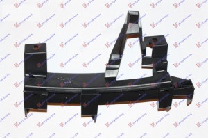 Βαση Φανου Εμπρος Πλαστικη Αριστερα Peugeot 307 05-07 - 030704282