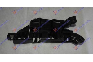 Βαση ΠΡΟΦΥΛ. ΕΜΠ. Πλαινη Πλαστικη Ανω Δεξια Peugeot 307 05-07 - 030704283