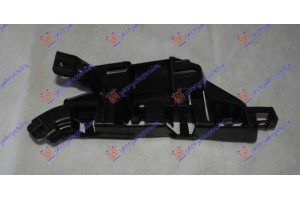 Βαση ΠΡΟΦΥΛ. ΕΜΠ. Πλαινη Πλαστικη Ανω Αριστερα Peugeot 307 05-07 - 030704284