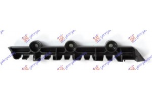 Βαση ΠΡΟΦΥΛ. Πισω Πλαινη Αριστερα Skoda ROOMSTER-PRAKTIK 06-10 - 030804302