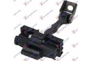 Στοπ Πορτας Πισω Skoda ROOMSTER-PRAKTIK 06-10 - 030806180