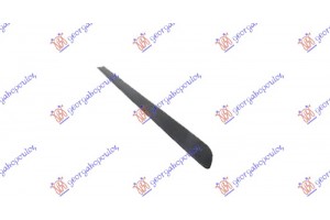 Φασα Πορτας Πισω Δεξια Skoda Roomster 10-15 - 749006571