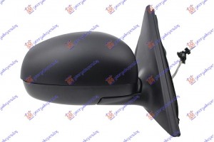 Καθρεφτης Μηχανικος Με Ντιζες (Α ΠΟΙΟΤΗΤΑ) (CONVEX GLASS) Δεξια Skoda Roomster 10-15 - 749007403