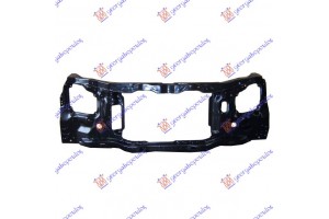 Μετωπη Εμπρος Isuzu P/U D-MAX 07-13 - 030900220
