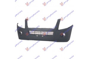 Προφυλακτηρας Εμπρος 2WD Isuzu P/U D-MAX 07-13 - 030903370