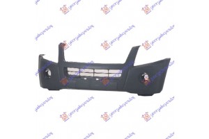 Προφυλακτηρας Εμπρος 4WD Isuzu P/U D-MAX 07-13 - 030903375